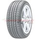 COP. 195/50R16 84H OPTIMO K415